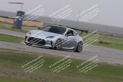 media/Dec-13-2025-OnGrid (Sat) [[98be3c0626]]/Group 3 Pink/Sweeper S2 NM/